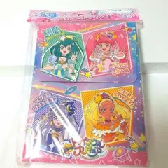 Item thumbnail for item cf655302-cb26-4af4-9051-bd1c83732cdf