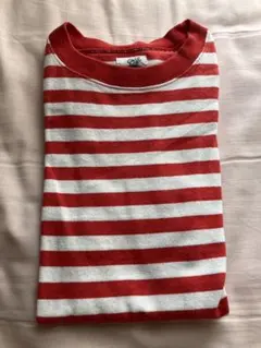 2025年最新】エヴィス CIBUFFの人気アイテム - メルカリ