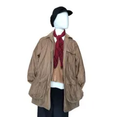 【希少激レア】テッド・ウィリアムズ THE DANBURYMINTフィギュア 2025年最新】テッドウィリアムズの人気アイテム - メルカリ