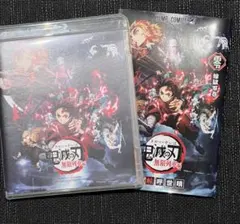 Item thumbnail for item 4e237688-bd06-475c-a54e-7eb30d4d35f0