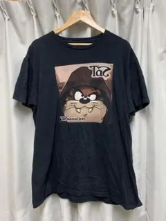 00s Tシャツ