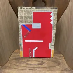 Item thumbnail for item ba340062-1f3b-4f30-ad20-1a1992cb5650