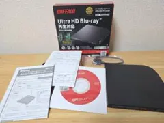 Item thumbnail for item ced59d06-b9bb-4418-b97f-f25d1c258407