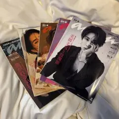 Item thumbnail for item a72017c5-73af-42fc-b349-10b96666c7bd