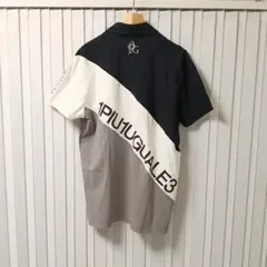 メンズウェア 1piu1uguale3 golf 1PIU1UGUALE3 GOLF | メンズウエアをはじめとするキャディバッグなど