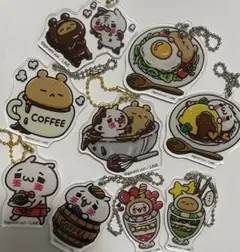 2025年最新】愛しすぎて大好きすぎる。の人気アイテム - メルカリ