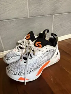 Item thumbnail for item 462c4443-7b46-4442-8a2f-4c810ff6a595