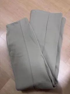 Item thumbnail for item 70adfb40-9d90-4207-9d0e-32c69529b3e4