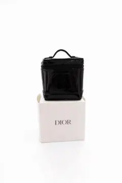 Dior ノベルティポーチ