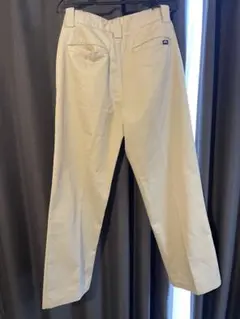 stussyのサムネイル
