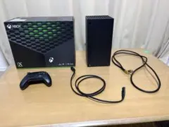 Item thumbnail for item 7389d183-33b4-43f0-adc2-6fa479ad8b9b