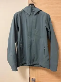 Item thumbnail for item 432fcc73-ebaf-4dbd-bbbb-0c4052d70347