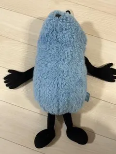 Item thumbnail for item 1c24c75c-0211-44ab-8f0d-1a980f0fc121