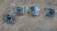 Item thumbnail for item 2ade6b0a-6353-4244-be15-45e05ddaaff9