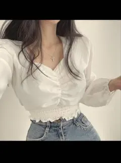 Item thumbnail for item 88ccb92c-5351-4583-983f-06d1ed92d187