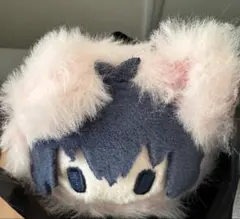 yama(♡が10になったら再出品します様 リクエスト 2点 まとめ商品