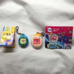 Item thumbnail for item 2c3bb5a4-9da1-4d27-a5bd-c9c8d3631edf