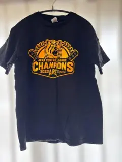 福大大濠 ウインターカップ2025 優勝記念Tシャツ L（予約限定品