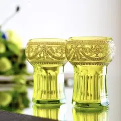 2025年最新】サンルイ 金彩の人気アイテム - メルカリ