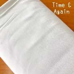 【moda生地】23366-21 Time and Again