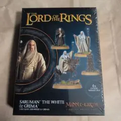 Item thumbnail for item 17f770c1-7515-444d-a89e-d5f85d5d87bd