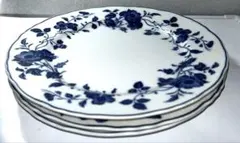 6点セット  MEISSEN JAPAN ロイヤルマイセン ジャパン 2026年最新】royal meissen japanの人気アイテム - メルカリ