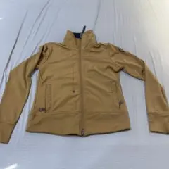 Item thumbnail for item 3feb3cbc-f582-42e4-a8ca-be72cb155327