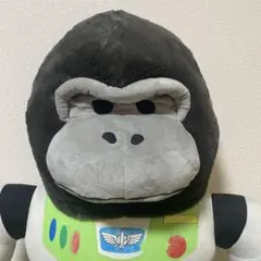 Item thumbnail for item bdcb107a-d8ac-410c-b57b-800b83e60c31