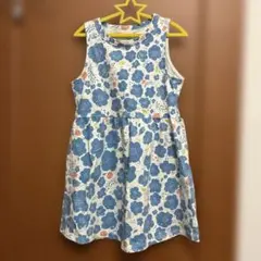 グラニフ　YUKOOMORI ワンピースのサムネイル