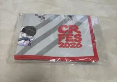 CRフェス くじあたり商品 レジャーシート - メルカリ