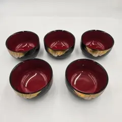 Item thumbnail for item c73ca03f-3b0d-4b42-a6a0-1cc301b9cb4d