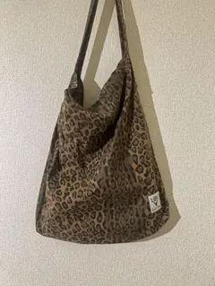 2026年最新】South2 West8 サコッシュの人気アイテム - メルカリ