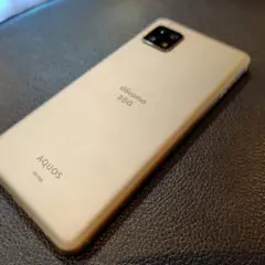 SHARP AQUOS SH-53A docomo 本体トイ、スリンキーケース SHARP AQUOS SH-53A docomo 本体トイ、スリンキーケース - メルカリ