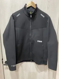 2026年最新】tfw49 セットアップの人気アイテム - メルカリ