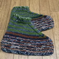 ルームシューズ