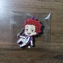 ハイキュー でふぉラバ 天童覚