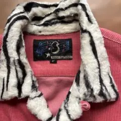 SAVOY シャツ