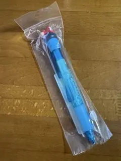 2026年最新】崖の上のポニョ ボールペンの人気アイテム - メルカリ