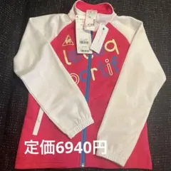 Item thumbnail for item 5bdf1875-c89c-455a-afe1-9de5a35b80c3