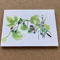 Item thumbnail for item 21158dd7-8e85-4567-9ad0-4336671bca3e