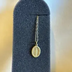 Item thumbnail for item 7f7be9f9-fd35-4aed-8435-3abe242422cc