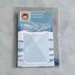 Item thumbnail for item 258881e2-d67a-49b0-ac26-3fcaaad0fb12