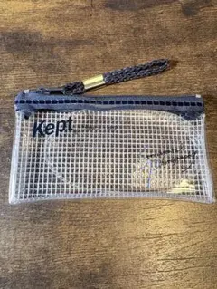 Kept ミニケース