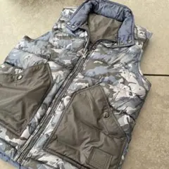 即日発送❗️コーチ‼️COACH‼️銀座正規店購入‼️2度使用‼️定価71800円‼️