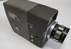 【ジャンク　動作確認不可能　修理ドナー】　ELMO ZOOM AUTO-EYEのサムネイル
