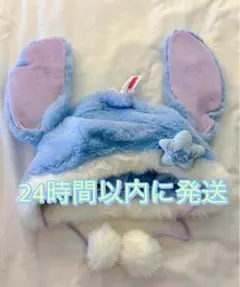 Item thumbnail for item 8adad12f-82da-43e5-b133-32f74e78a08e