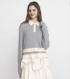 Item thumbnail for item c2be88c8-20b6-45c5-9d65-8759e5cf68f2