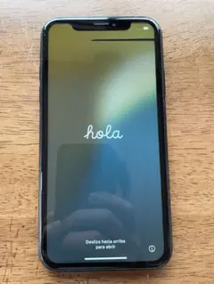 2026年最新】iPhonexr ジャンクの人気アイテム - メルカリ