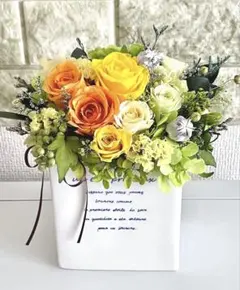 小堤晶子さん　花瓶 小堤 晶子 ひつじの一輪挿し 花器 花瓶 oz factory - メルカリ