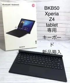 Item thumbnail for item a0a58de0-2ee3-4e31-b08e-ca678e1532f9